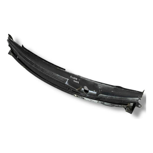 Grade Churrasqueira Toyota Etios 2013 2014 2015 557810d140