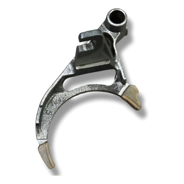 Garfo Primeira Marcha Fiat Linea 1.8 Etorq 2010 2011 2012