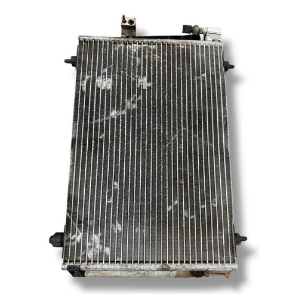 Condesador Ar Condicionado Citroën C5 2002/2003/2004/2005