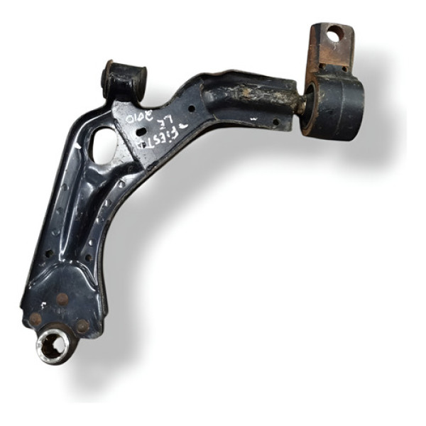 Bandeja Balança Lado Esqueroo Ford Fiesta 2010 2011 2013 