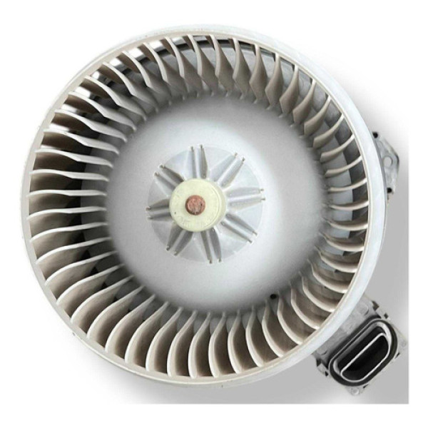 Motor Ventilação De Ar Toyota Rav4 2006 A 2016 - 2727005151