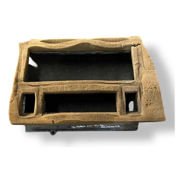 Carcaça Caixa Ar Forçado Ford Ranger 2005 2006 - F87h18a694