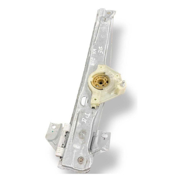 Maquina Vidro Elétrico Dianteiro Esquerdo Ka 2018 E3b5a23201