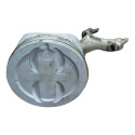 Pistão Biela Chevrolet Blazer 4.3 V6 2003 2004 2005 10172839