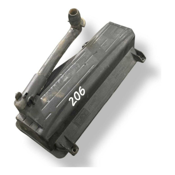 Tampa Caixa Ventilação Peugeot 206 - 2008 A 2010 - 5a5620c00