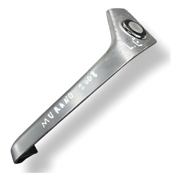 Moldura Interruptor Ignição Murano 3.5 V6  2008 P10960a35000