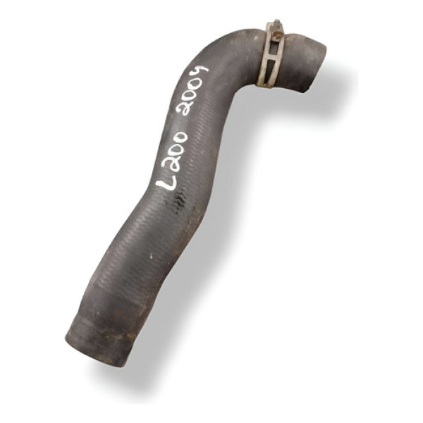 Mangueira Retorno Mitsubishi L200 2004 2005 2006 2007 2008