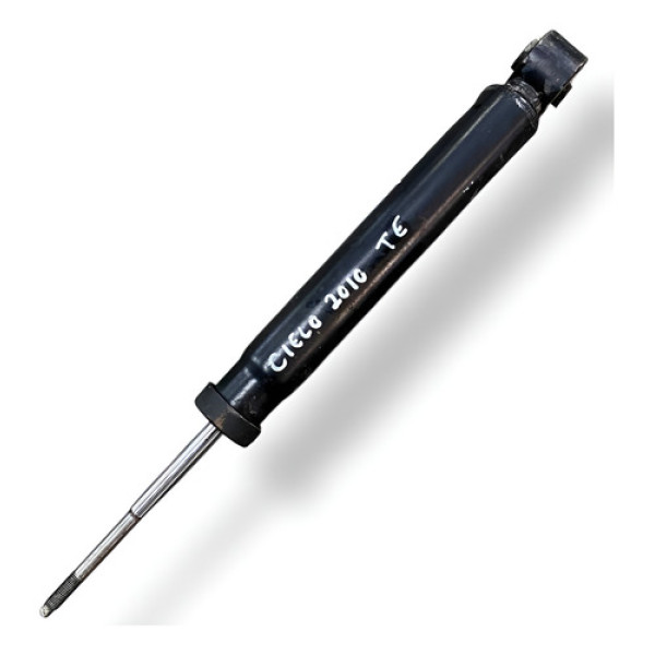 Amortecedor Traseiro Esq. Dir. Chery Cielo 2010 2011 2012 13