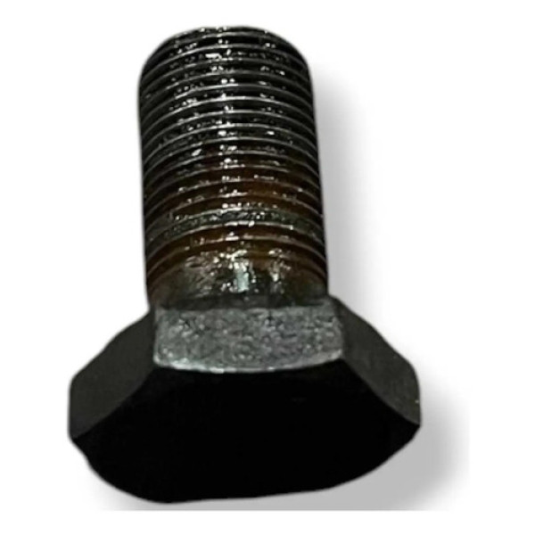 Parafuso Virabrequim Ford Ecosport 2.0 2006 2007 2008 2009