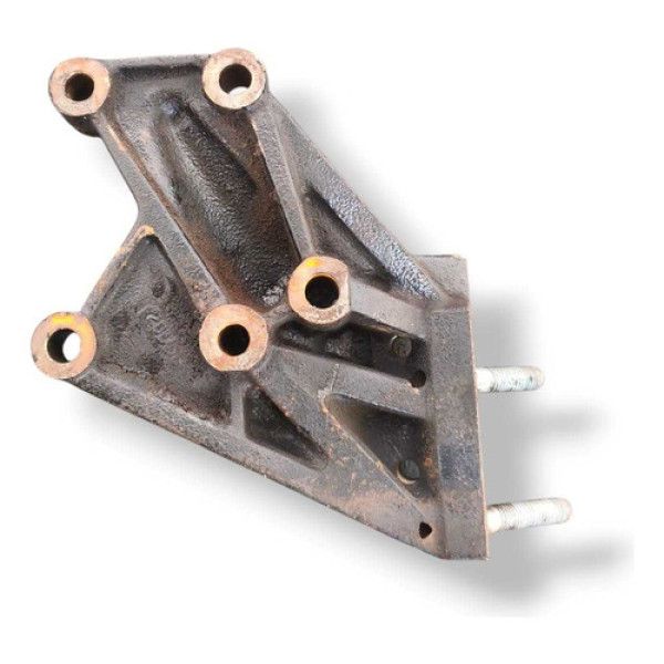 Suporte Motor Citroën Xsara Glx 1.8 16v - 1999/2000/2001/02