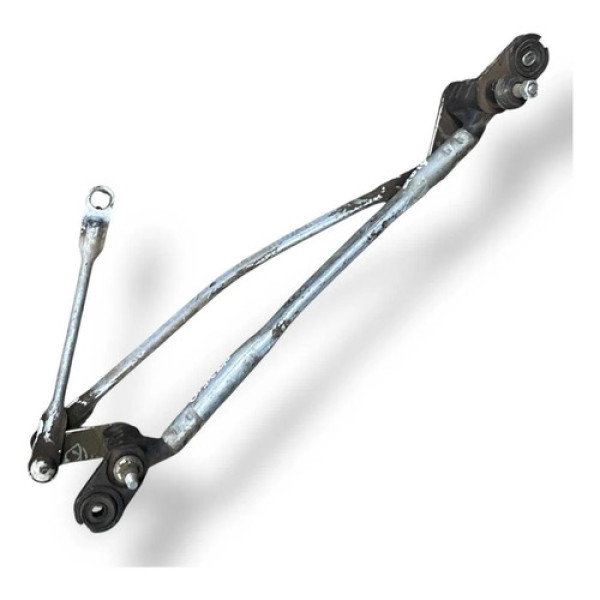 Galhada Limpador Galhada Fiat Siena 2012 2013 2014