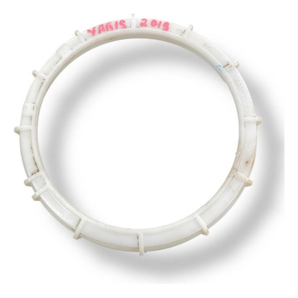 Porca Tampa Bomba Combustível Toyota Yaris 1.5 2019 2020