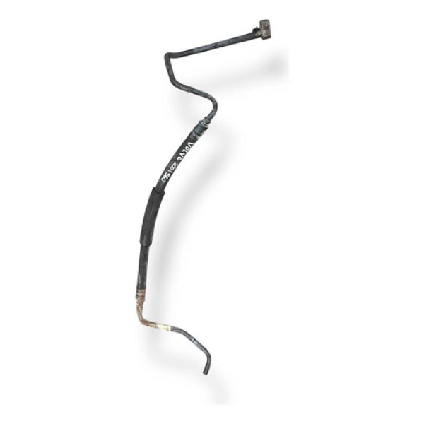 Mangueira Direção Hidráulica Volvo S60 2.0  2001 2002 2003