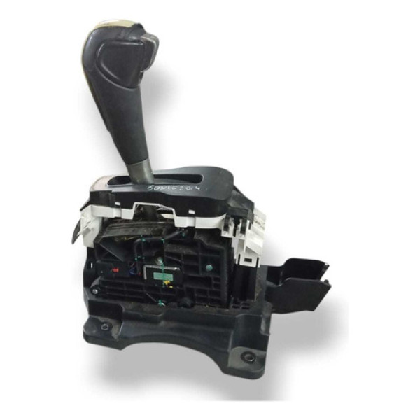 Alavanca De Marcha Automático Chevrolet Sonic Ltz 1.6 2014