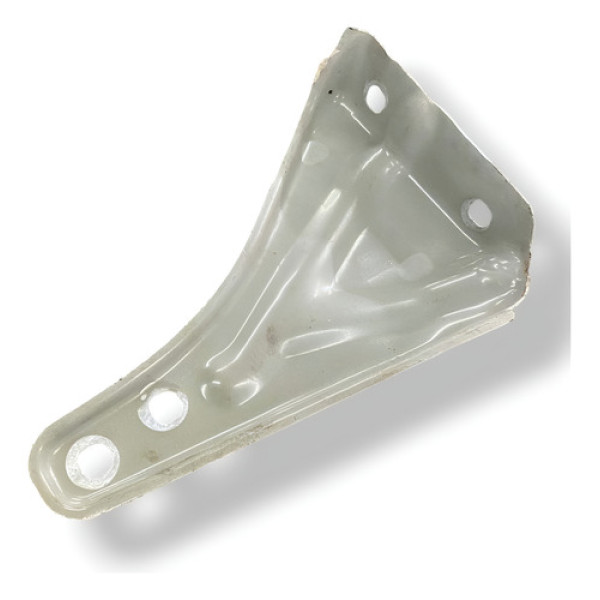 Reforço Suporte Paralama Diant Direito Palio 2016 51877208