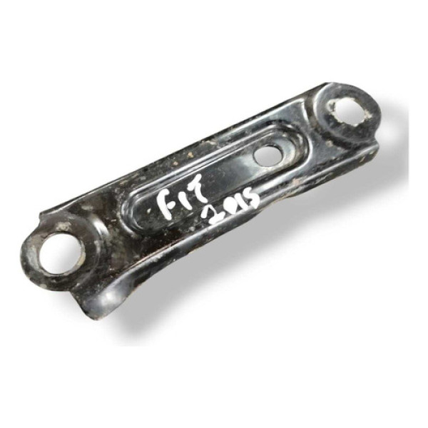 Suporte Agregado Traseiro Esquerdo Honda Fit 2014 2015 2016