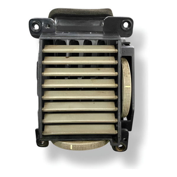 Difusor Ar Central Direito Hyundai Azera 2009 974003l000