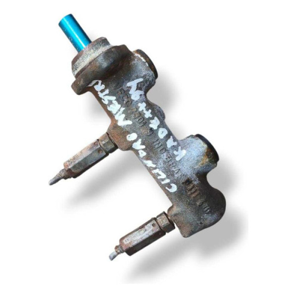 Cilindro Mestre Freio Chervrolet Kadett 1.8 - 1994 1995 1996