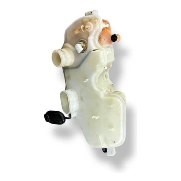 Reservatório Partida Frio  Renault Logan 2014 289109979r