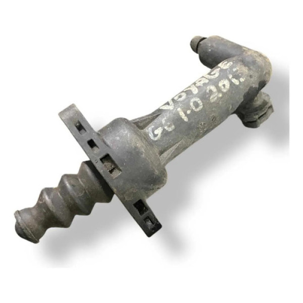 Cilindro Auxiliar Embreagem Volkswagen  Gol  2010  A  2016