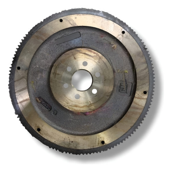 Volante Cremalheira Motor Chevrolet Sonic 1.6 16v 2013 2014