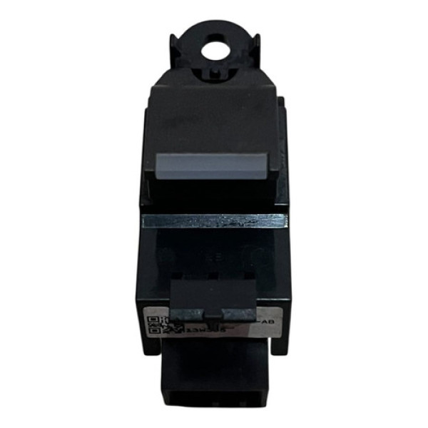 Botão Vidro Eletrico Land Rover Evoque 2012/2019 Bj3214717ab