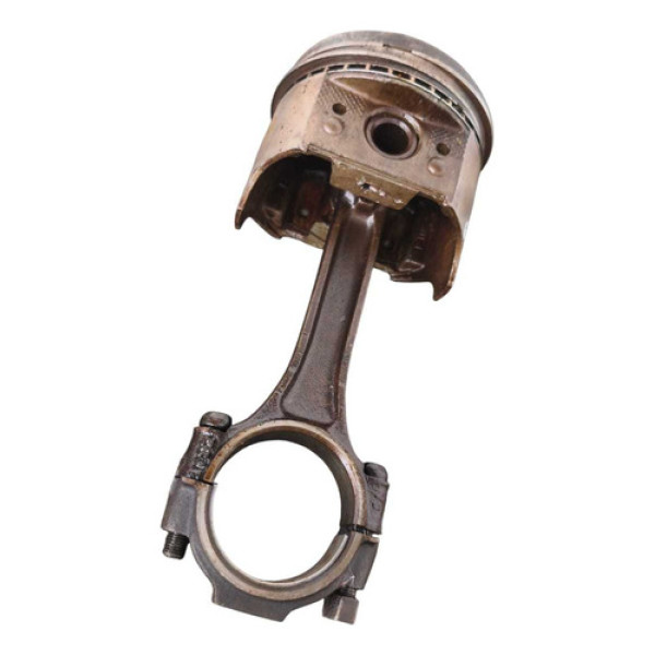 Pistao Biela Chevrolet Opala Caravan 2.0 1980 1981 A 1988