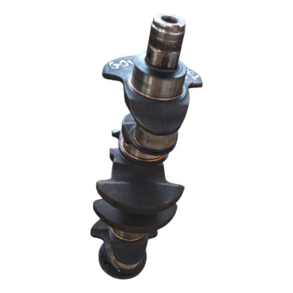 Eixo Viranrequim Volkswagen Gol G2 Parati 1.0 1998 A 2001