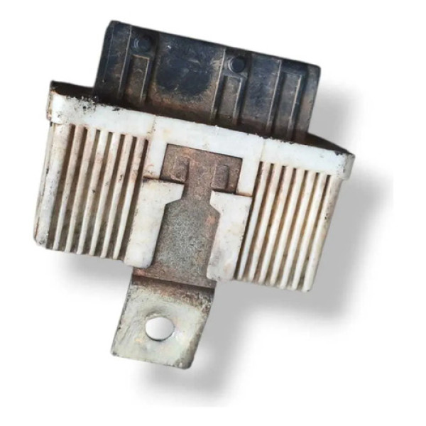 Modulo Rele Injeção Bomba Fiat Palio 1998 1999 2000 2001