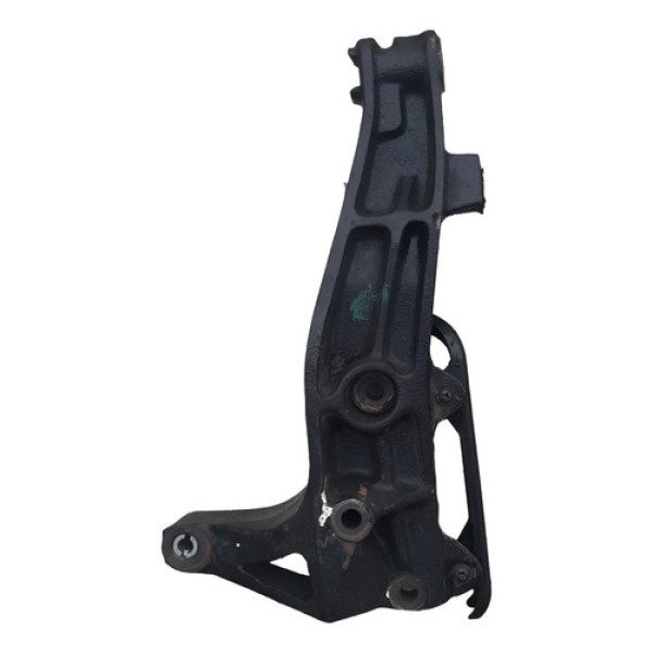 Suporte Do Motor Fiat Palio 1.0 1998 48470005603810