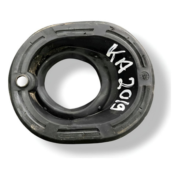 Borracha Vedação Tampa Combustível Ford Ka 2019 6385405b84