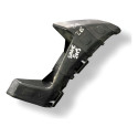 Suporte Parachoque Traseiro Esquerdo Gm Sonic 2013 95060302