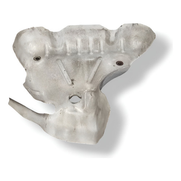 Defletor Calor Renault Sandero 1.6 2008/2009/2010 8200667880