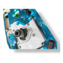 Painel Instrumentos Chevrolet Vectra 1994 1995 1996 90356303 Preto