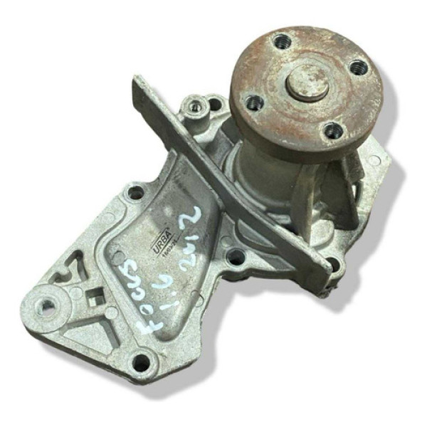 Bomba D´agua Ford Focus 1.6  2011 2012 2013 2014 2015