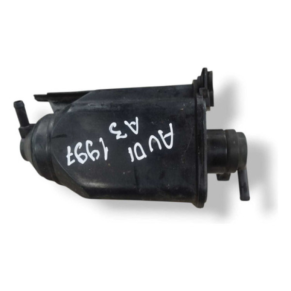 Valvula Canister Audi A3 1997 1998 1999 2000 2001 2002 2003 