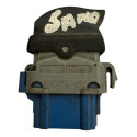 Botão Vidro Elétrico Sandero Duster 2012/2019 4768093018