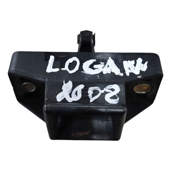 Fechadura Trava Porta-malas Renault  Logan 1.0 2008 2009 