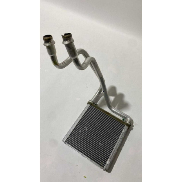 Radiador Evaporador Ar Quente Gm Onix Cobalt 2012/2019 Orig