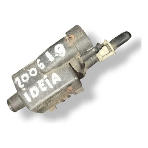 Valvula Canister Fiat Idea 1.8 2006 2007 2008 2009 93397793