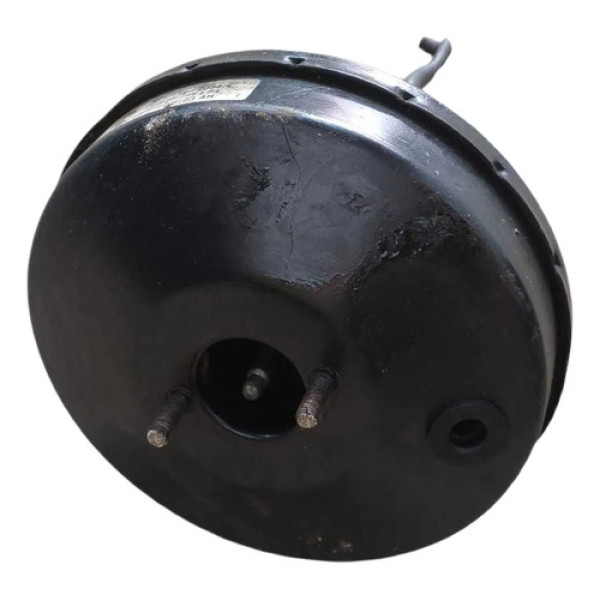 Hidrovacuo Servo Freio Volkswagen Gol G2 1.0 1994 1995 1996