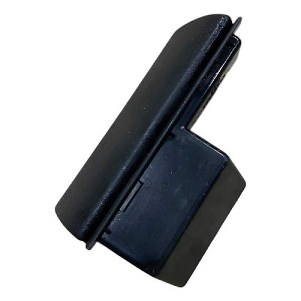 Cinzeiro Console Painel Chevrolet Monza 1983 94628669