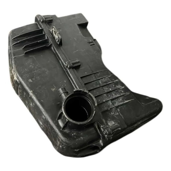 Caixa Filtro De Ar Peugeot 2008 1.6 2012 2013 2014 A 2016