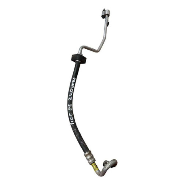 Mangueira Ar Condicionado Hyundai Vera Cruz 3.8 2011