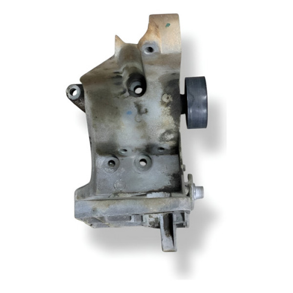 Suporte Alternador Ford Ecosport 2009 2010 2011 2012 2013