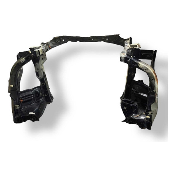  Painel Frontal Mini Frente Honda Civic 2008 2009 2010 