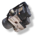 Módulo Freio Abs Gm Omega Australiano 3.8 2000 2001 92050934