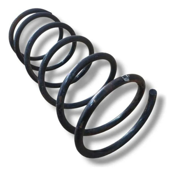 Mola Dianteira Direita Chevrolet Monza 1982 1983 1984 1985