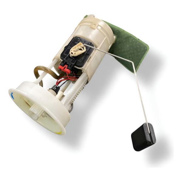 Bomba Combustível Volkswagen Gol G8 2019 A 2022 5u0919051