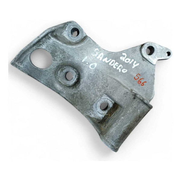 Suporte Alternador Sandero Clio 2012/13/2014 1.0 8200178988